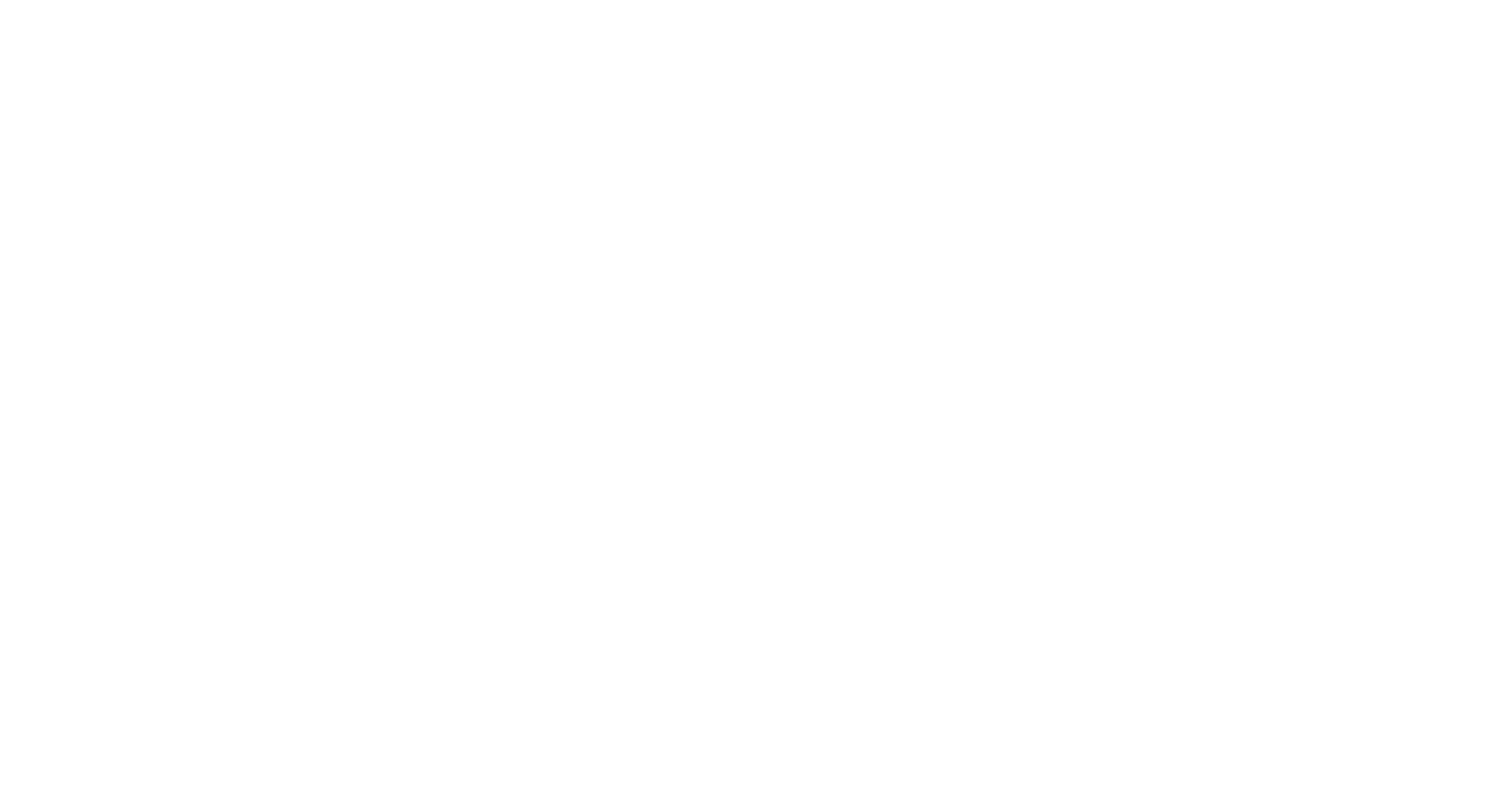 Logo Silar